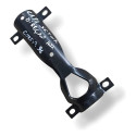 Suporte Caixa De Direção Chevrolet Corsa 1996 1997 1998