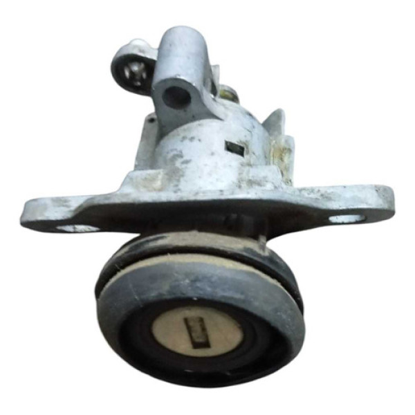 Cilindro Do Miolo De Fechadura Tampa Traseira Vw Gol G7