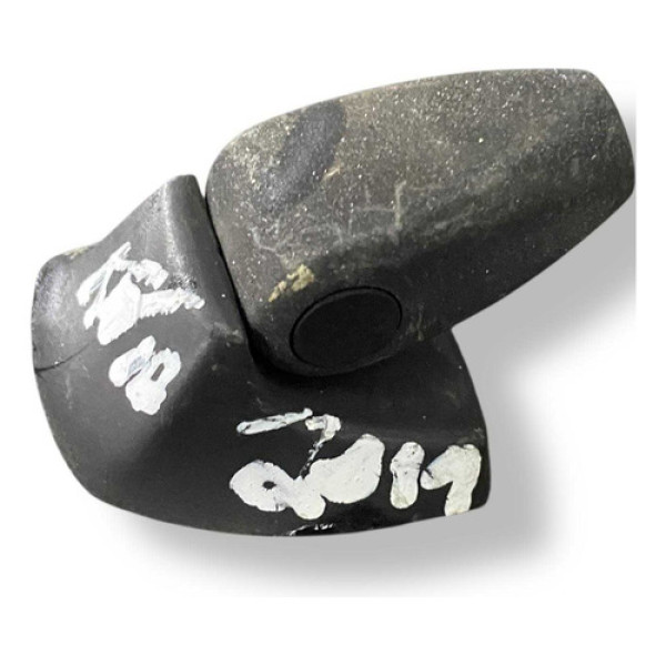 Base Antena Teto Renault Kwid 2019 2020 2021 2022 2023 2024 Branco