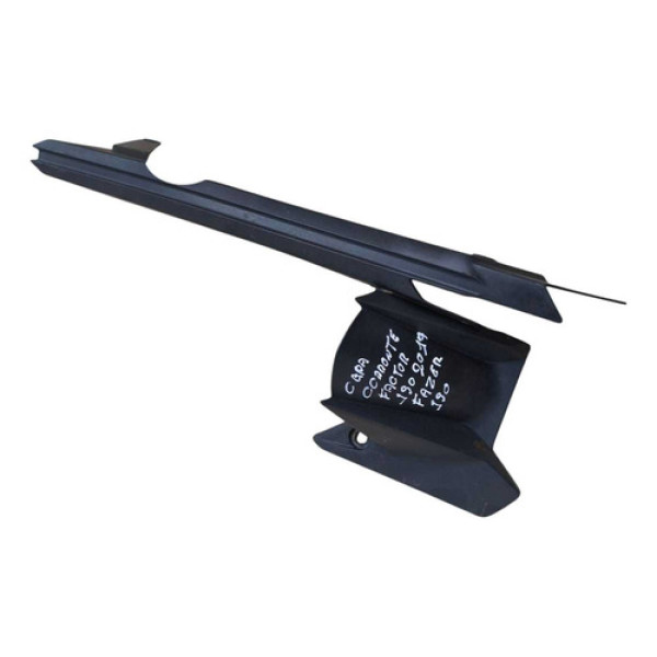 Capa Corrente Yamaha Factor Fazer 150 2017