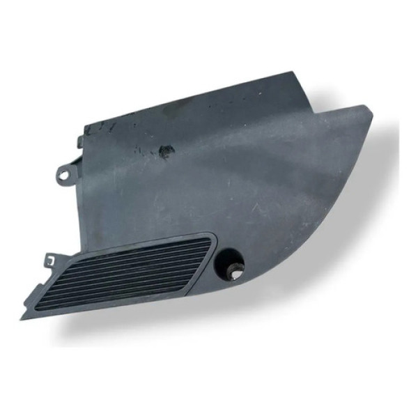 Moldura Console Direito Fiat Punto 2013 2014 2015  100189911