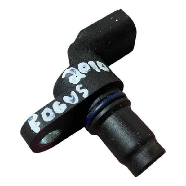 Sensor Fase Ford Focus Fiesta Ecosport 2010 Original 