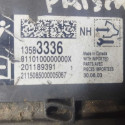 Módulo Airbag Chevrolet Prisma 1.4 2013/2014/2015 201189391