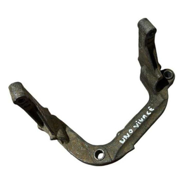 Suporte Coxim Câmbio Fiat Palio Uno Vivace Strada 46765949