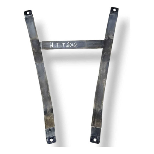 Cinta Suportetanque Combustível Honda Fit 2009 2010 À 2014