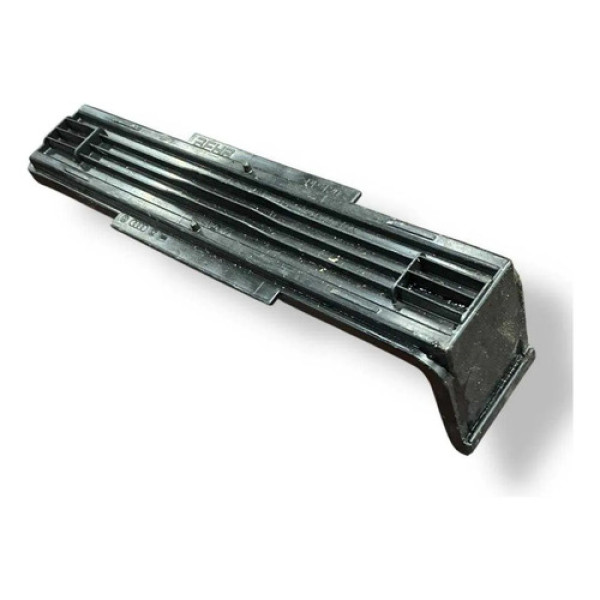 Tampa Caixa Filtro Ar Volkswagen Polo 2009 2010 6r1819422