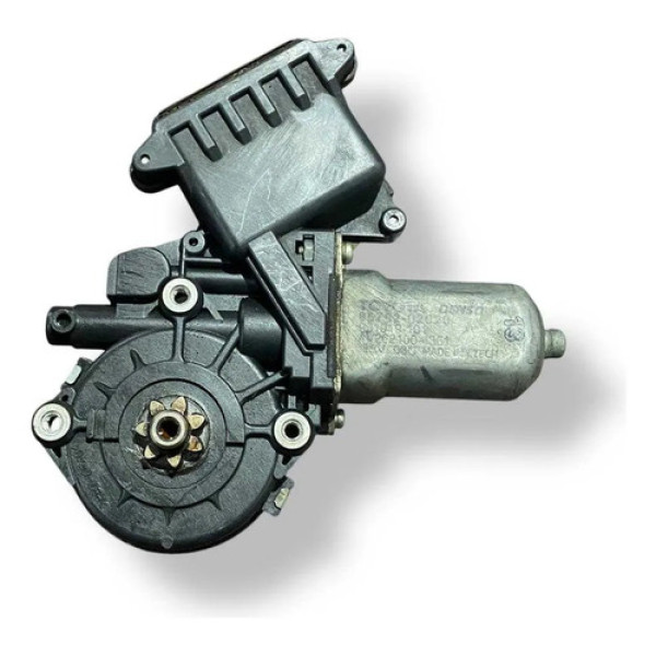 Maquina Vidro Dianteir Esquerd Toyota Corolla 2015 973582101