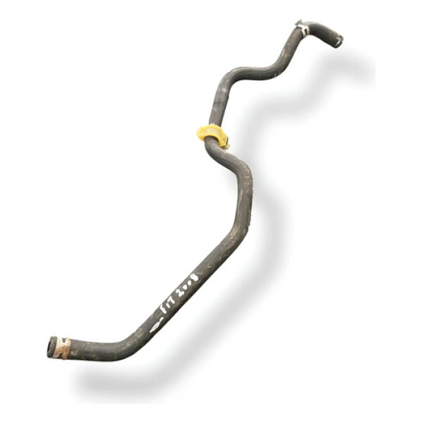 Mangueira Hidrovácuo Honda Fit 1.4 2008 2009 2010 2011 2012