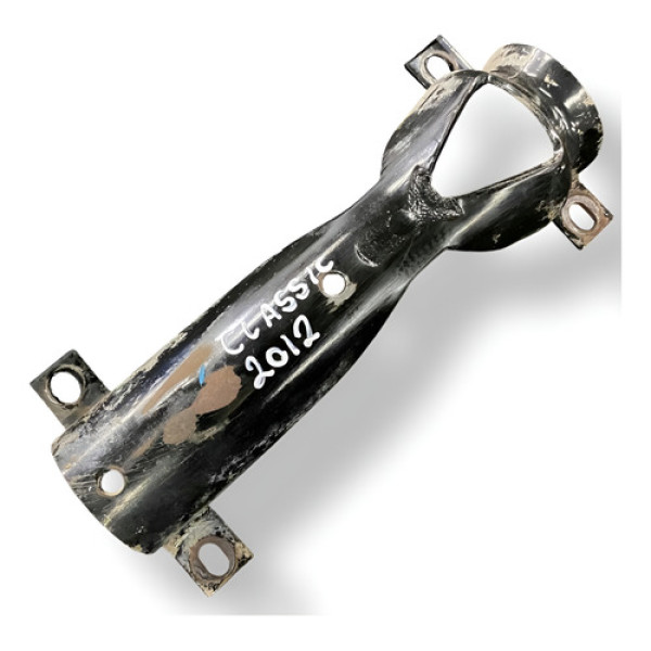 Suporte Caixa Direção Chevrolet Classic 2012 2013 2014 2015