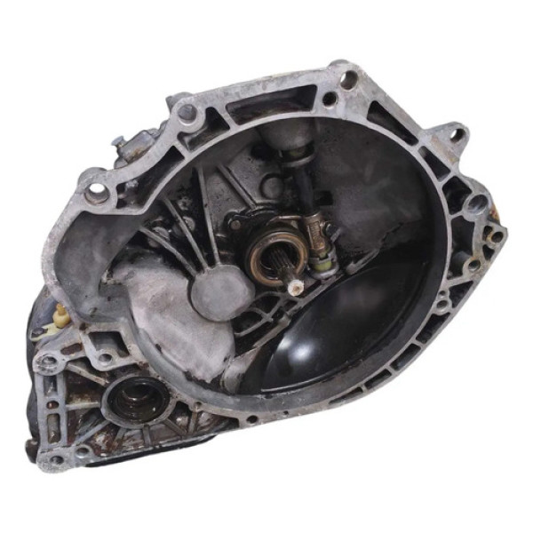 Caixa Marcha Cambio Gm Corsa 1.0 Manual 1997 1998 1999