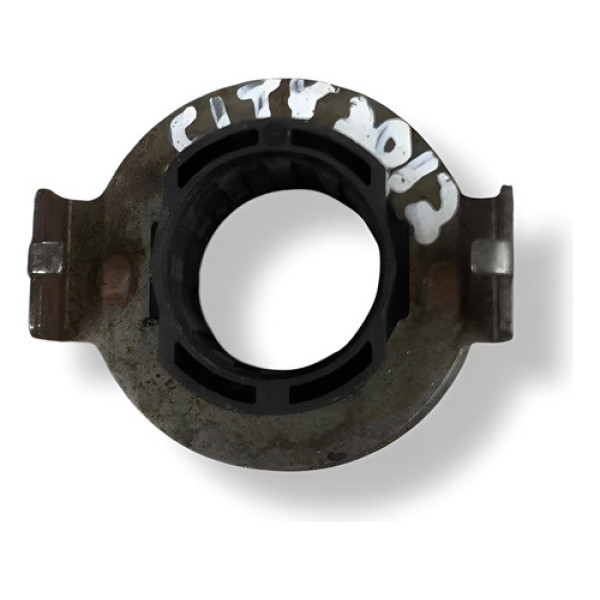 Rolamento Embreagem Honda  City 1.5 2011 2012 2013 A 2014