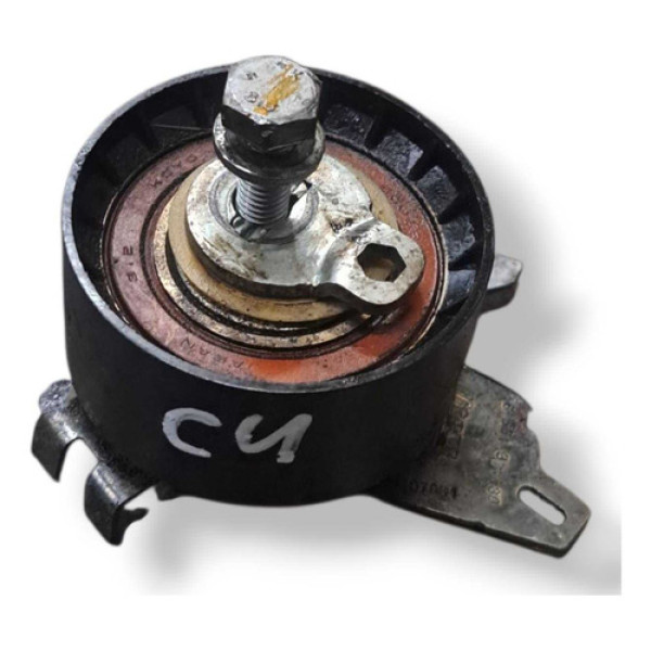 Polia Tensor Correia Dentada Citroën C4 2009 2010 2011