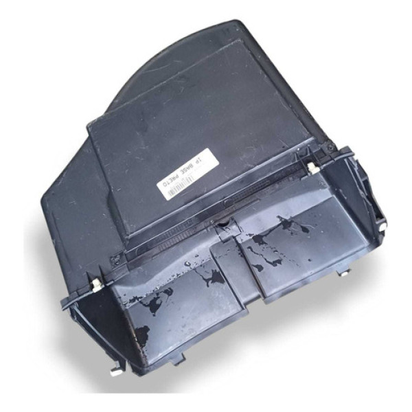 Porta Luvas Peugeot  206 1.4  2008 2009 2010 9624693380