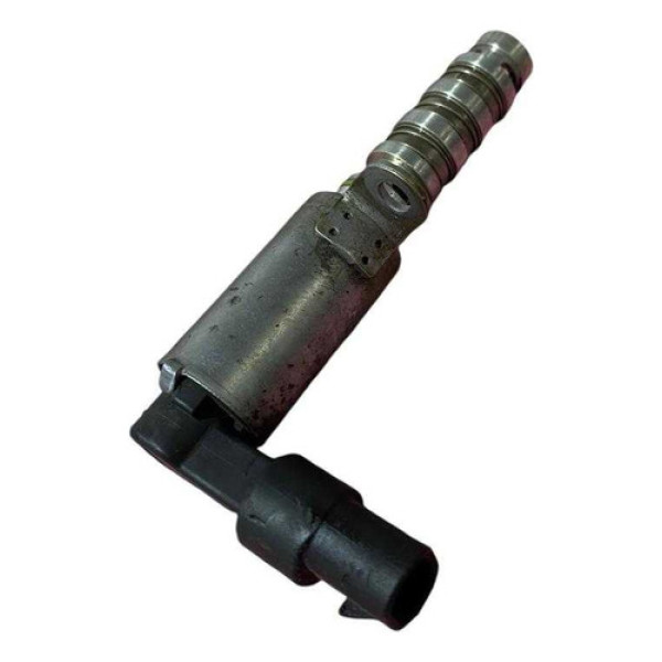 Sensor  Pressão Óleo Hyundai Ix35 2.0 2017 243752e100