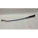 Braço Limpador Parabrisa Gm Corsa Hatch Maxx 1.8 2005 Esquerdo