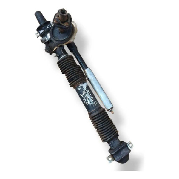 Caixa Setor Direção Kadett 1.8 1988 1989 1990 1991 1992