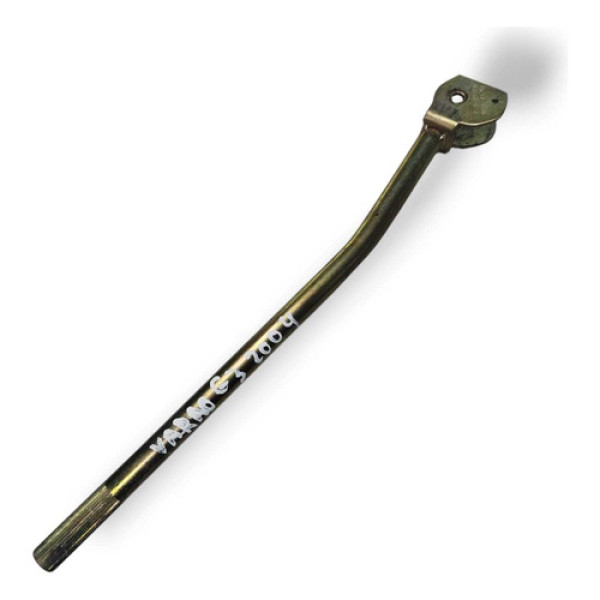 Haste Trambulador Volkswagen Gol 1.0 2003/2004 811711159