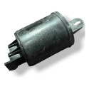 Filtro Canister Montana 1.4 2004 A 2009 - 260881042 90467398