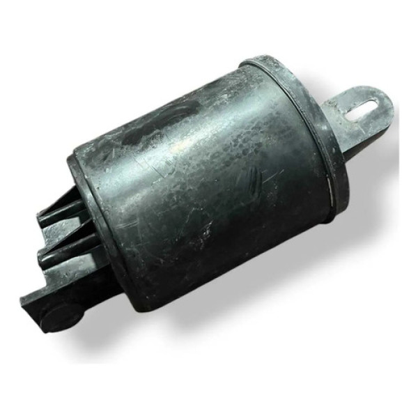 Filtro Canister Montana 1.4 2004 A 2009 - 260881042 90467398