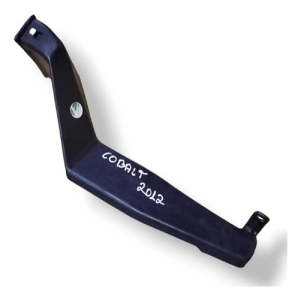 Duto Ar Lado Esquerdo Chevrolet Cobalt 2013 2014 94770476