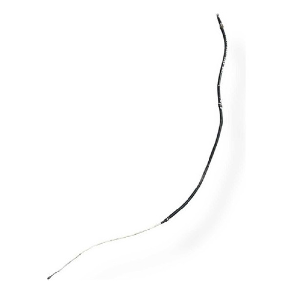 Cabo Freio De Mao Traseiro Direito Volkswagen Golf 2003 2004