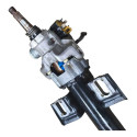 Coluna Direção Completa Chevrolet Omega 4.1 - 1998 1999 2000