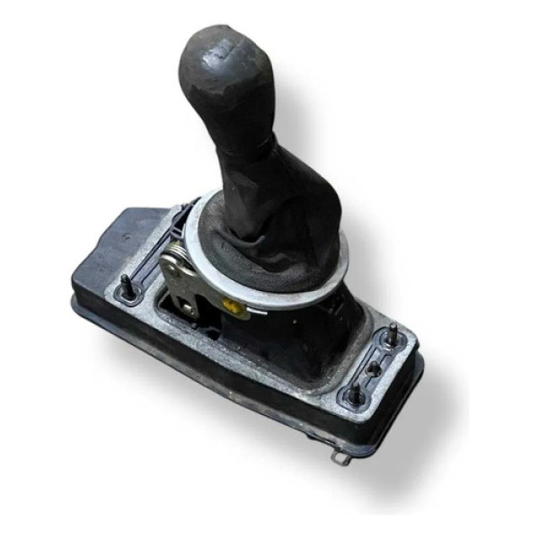 Alavanca Trambulador Câmbio Voyage Gol Fox 2013 5z0711061