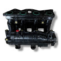 Coletor Admissão Chevrolet S10 2.4 2014 2015 2016 94714087