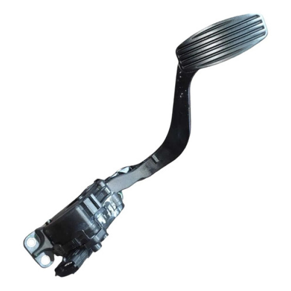 Pedal Acelerador Eletrônico Fiat Idea 1.8 2012 6pv00941700