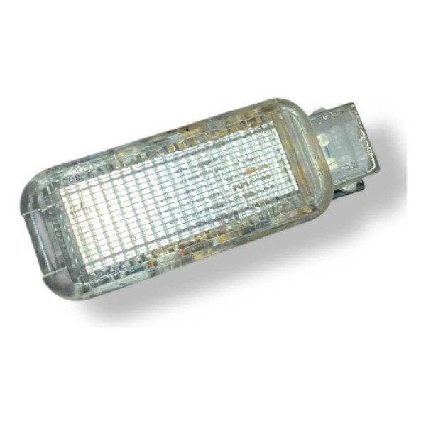 Luz Interna Do Porta Malas Voyage 2014 2015 Pa6mx30