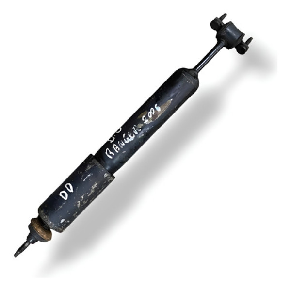 Amortecedor Dianteiro Direito Ford Ranger 2006 2007 2008