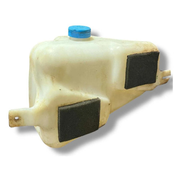 Reservatório Água Limpador Parabrisa Fiat Uno Mille 1.0 2005 Branco