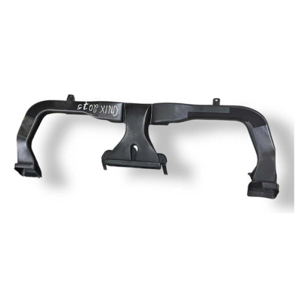 Duto Ar Chevrolet Onix 2015 2016 2017 2018  947536300