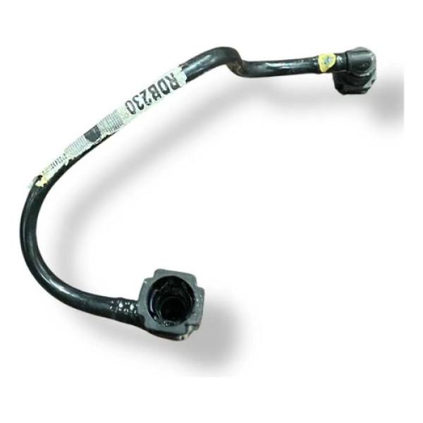 Mangueira Válvula Canister Renault Logan 2014 2015 2016