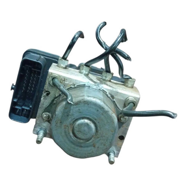 Módulo Freio Abs Honda Fit 1.5 2014 2015 2016 2017 269069