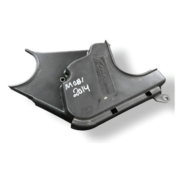 Capa Correia Dentada Inferior Fiat Mobi 1.0 2024 55218890