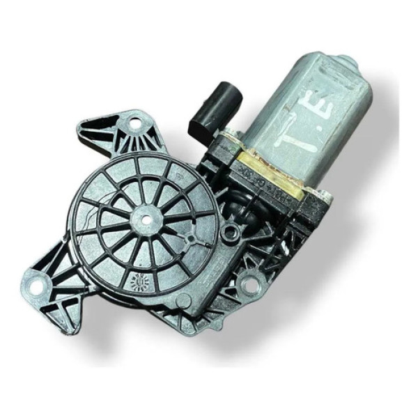 Motor Máquina Vidro Traseiro Esquerdo Gol G5 2011 5u0959802