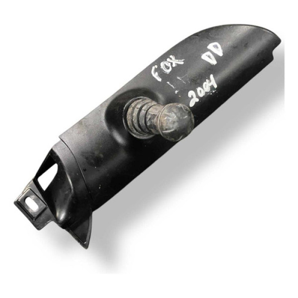 Acabamento Interno Retrovisor Direito Vw Fox 2004 Cp5037204