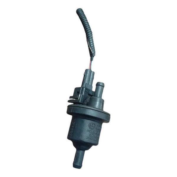 Válvula Canister Volkswagen Gol G4 1.6 2007 2008 377906291