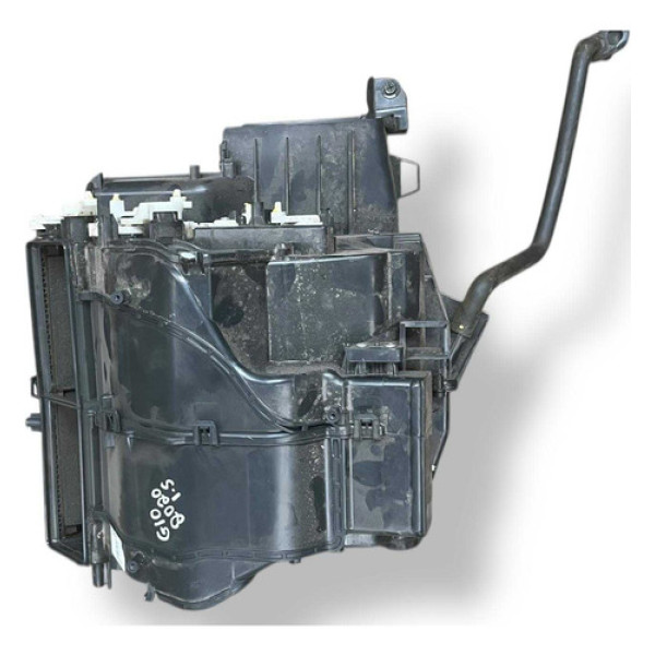 Carcaça Caixa Evaporadora Vw Gol G10 2019/20 - 5010tek0m700