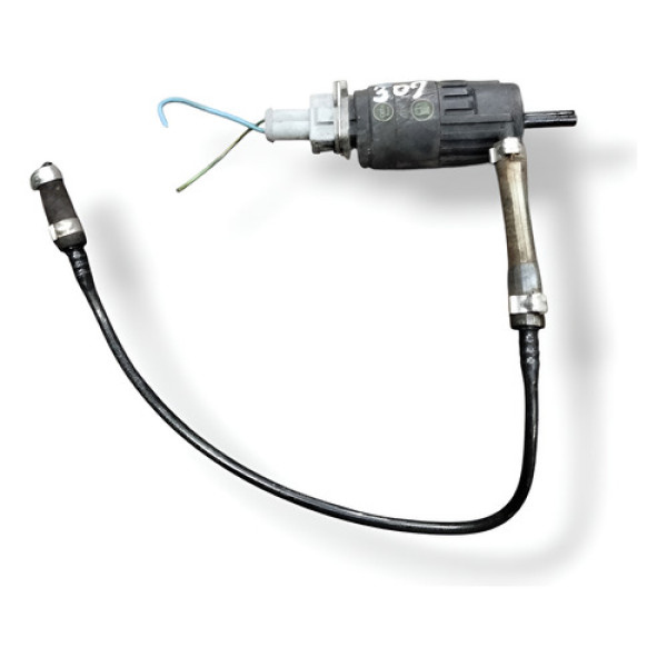 Bomba Reservatório Partida Frio Peugeot 307 2008 2009 2010