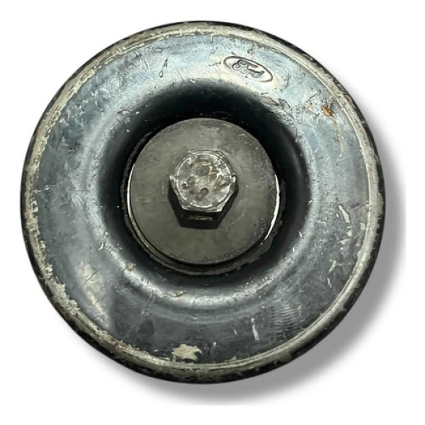 Polia Correia Alternador Ford Mondeo 1997 1998 A 1999