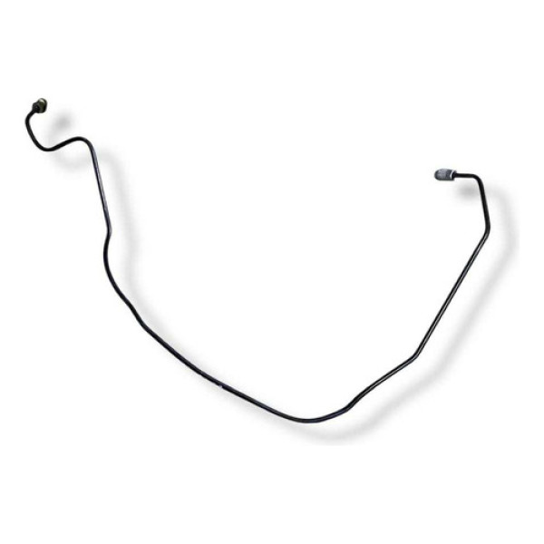 Mangueira Tubo Combustivel Peugeot 206 2007 2008 2009 2010