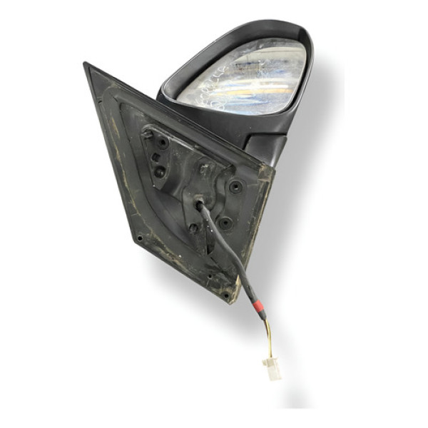 Retrovisor Lado Direito Toyota Corolla 1.8 2017 2018 2019