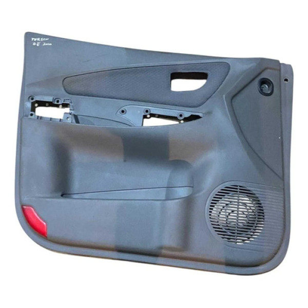 Forro Porta Dianteira Esquerda Tucson 2010 2011 - 823102e000