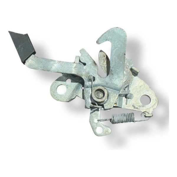 Fechadura Capô Citroën C3 2006 2007 2008 2009 2010 2011 2012