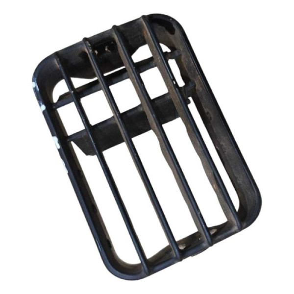 Difusor De Ar Dianteiro Direito Volkswagen Golf 95 1h1819720