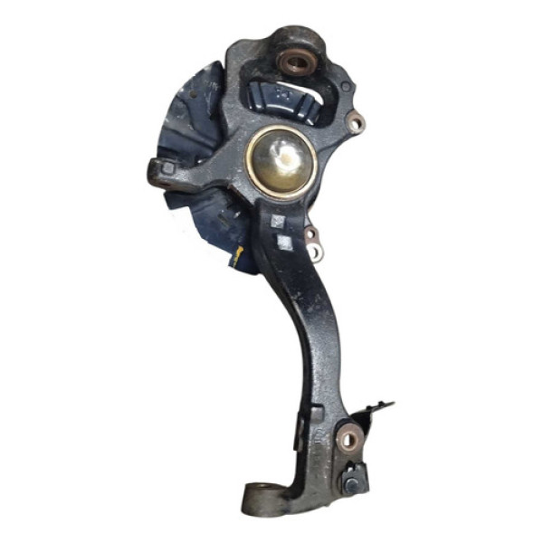 Manga Eixo Dianteiro Direito Ford Ranger Xlt 2015 2016 