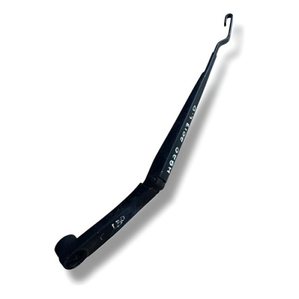 Braço Limpador Para-brisa Direito Hyundai Hb20 2013 2014  Direito