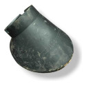 Coifa Coluna Direção Chevrolet Corsa Classic 2008 9044760